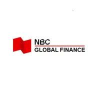 NBC Global Finance