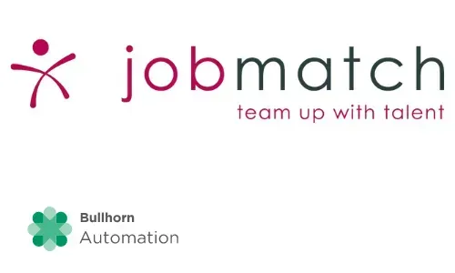 Jobmatch Recruitment Automation Herefish Training
