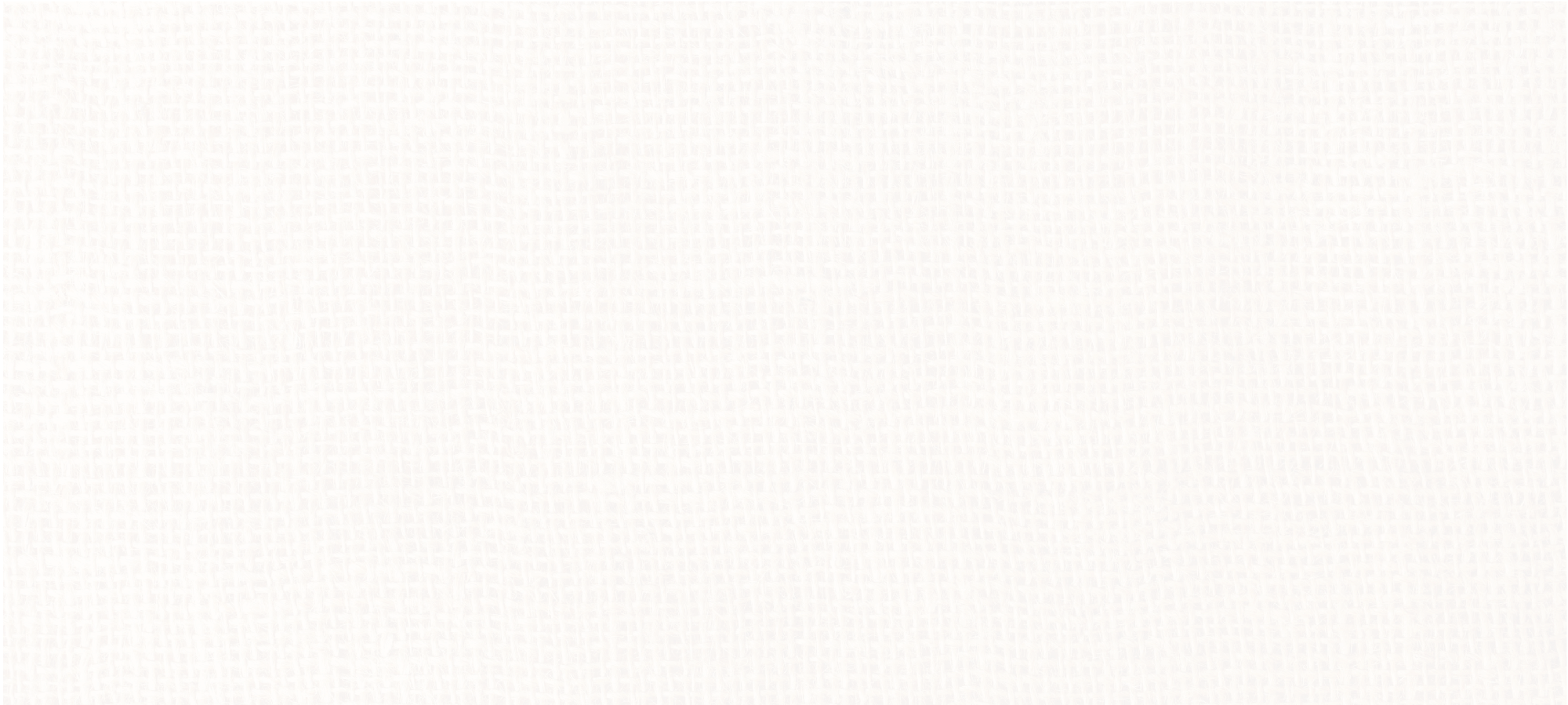 Image 2025 11 04 T03 04 10