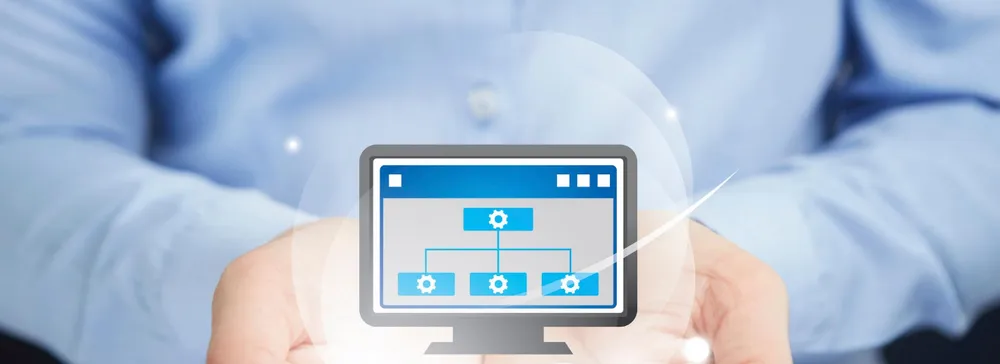 Could you Win More Clients by Changing your Website Navigation?