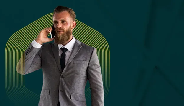 IDEX m&a homepage header image