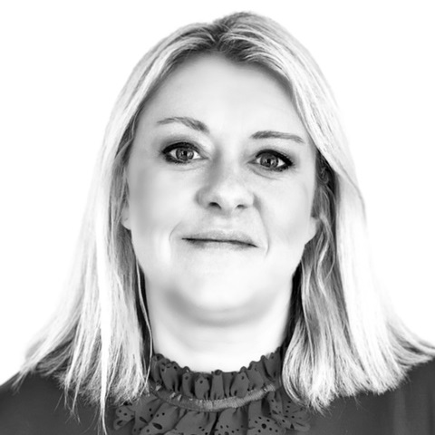 Alison MacMillan