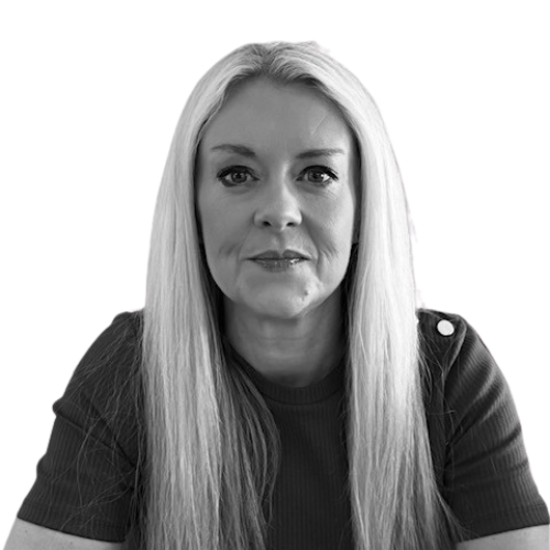 Alison MacMillan