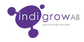 indigrow
