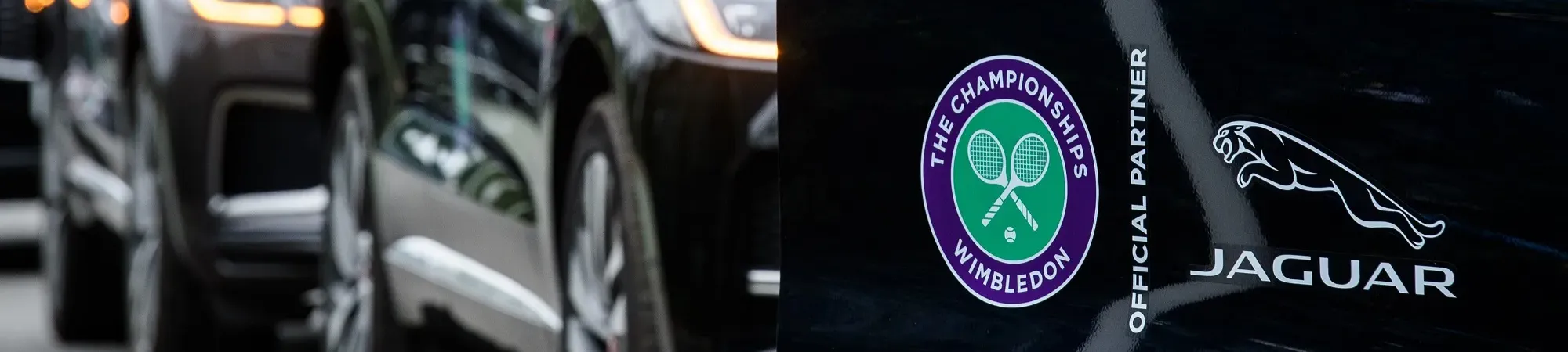 Banner Default Image