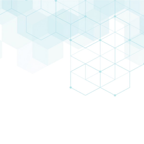 Hexagon image