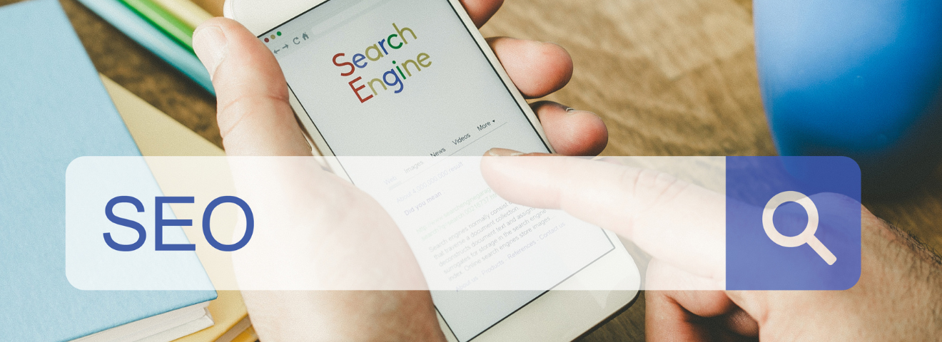 How to do SEO for your recruitment agency