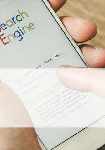 How To Do Search Engine Optimization On A Recruitment Site