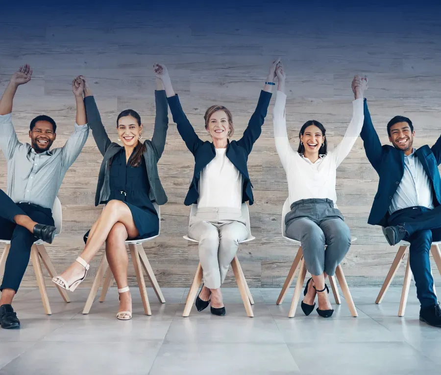 Banner Default Image