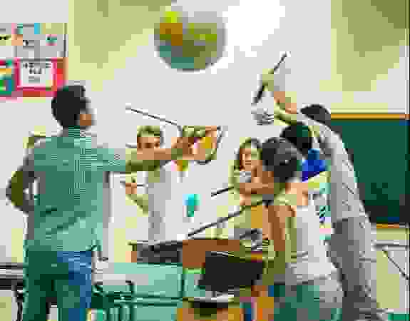 Image 2025 12 01 T09 58 59