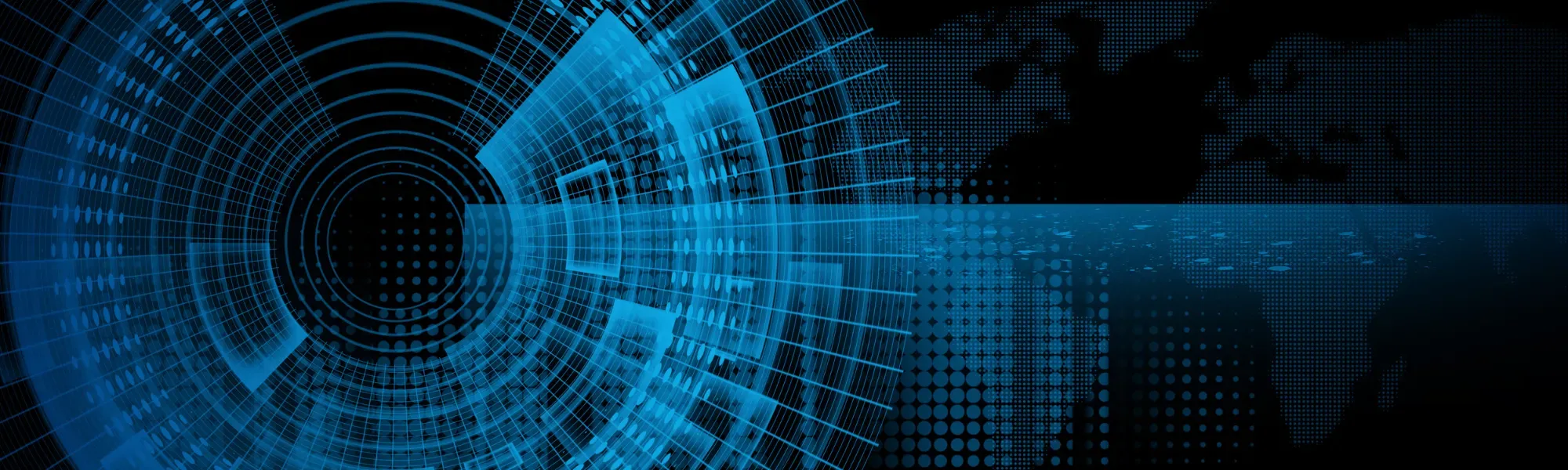 Download the Maritime Workforce Forecast 2026 - Faststream Recruitment