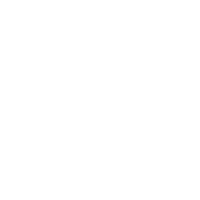 MEP Design