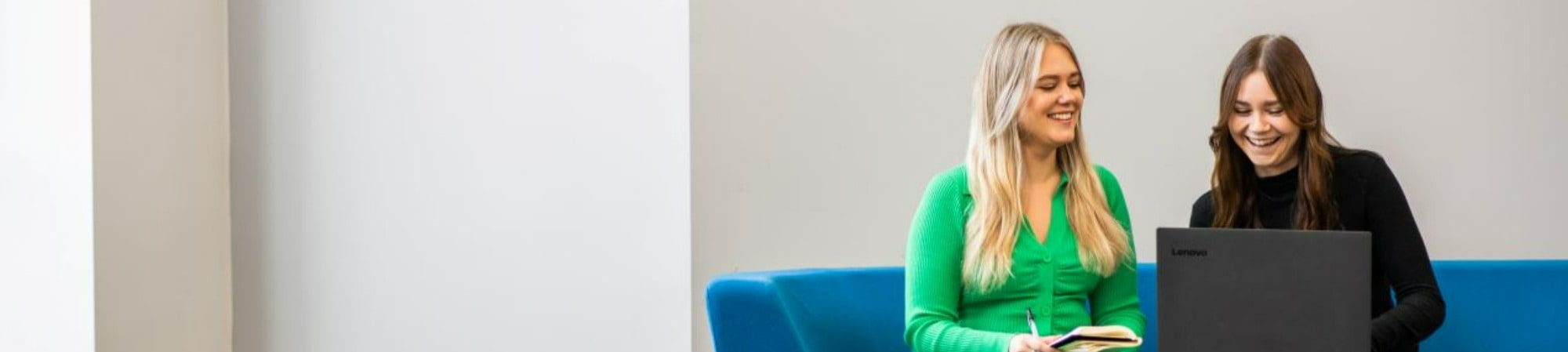 Banner Default Image