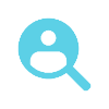 Image 2026 06 26 T13 18 29