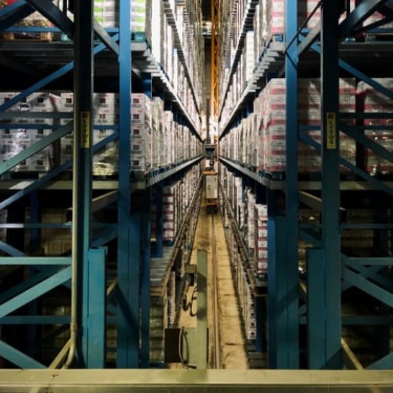 Image 2020 12 01 T23 53 46