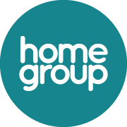 Group Safety Director