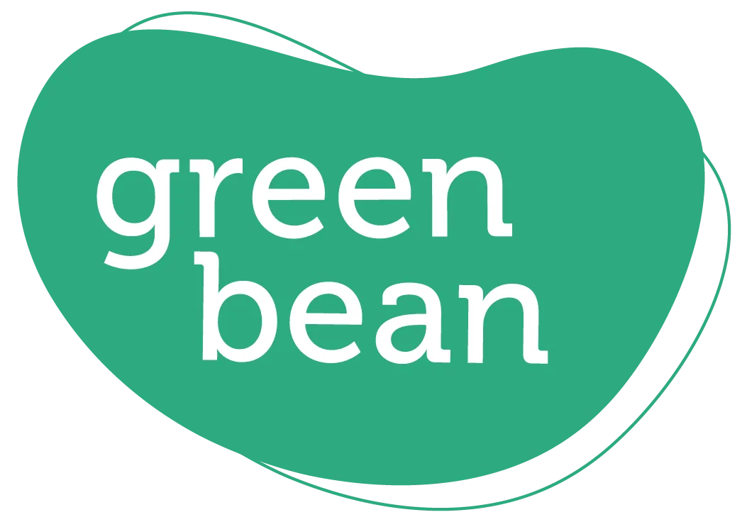 greenbean brand launched