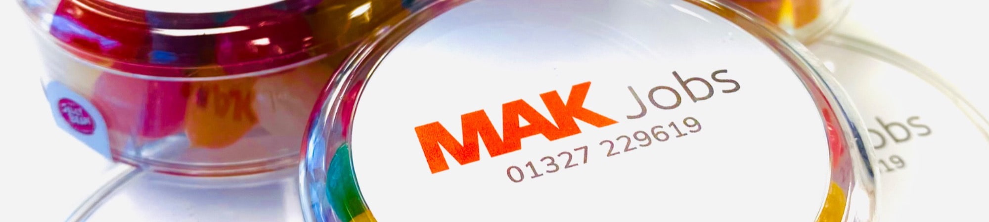 jobs in Milton Keynes workforce solution Milton Keynes recruitment agency Milton Keynes 