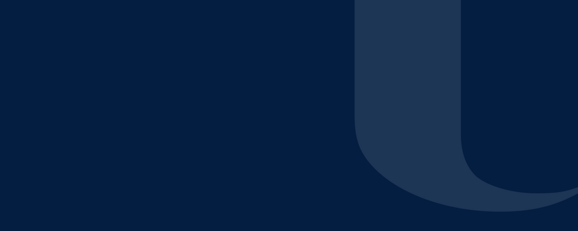 Banner Default Image