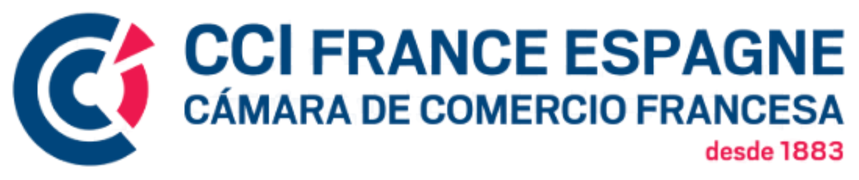 CCI France Espagne image