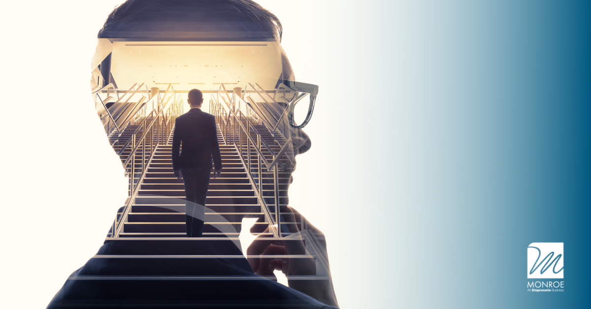 why-is-cultivating-a-growth-mindset-important-to-your-career-success