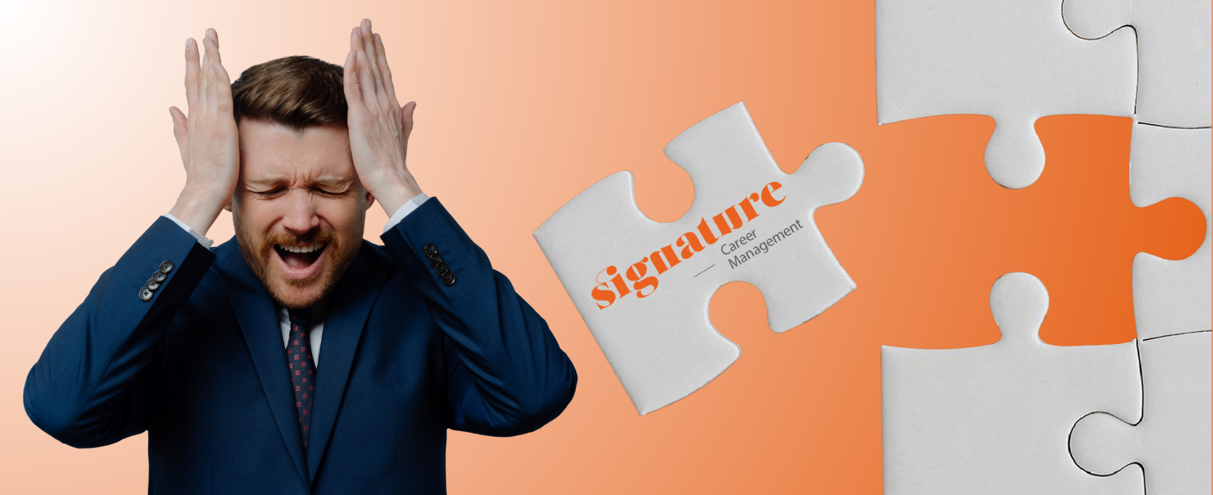 Avoiding Bad Recruiters