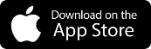 App Store download button