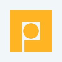 Peoplesafe