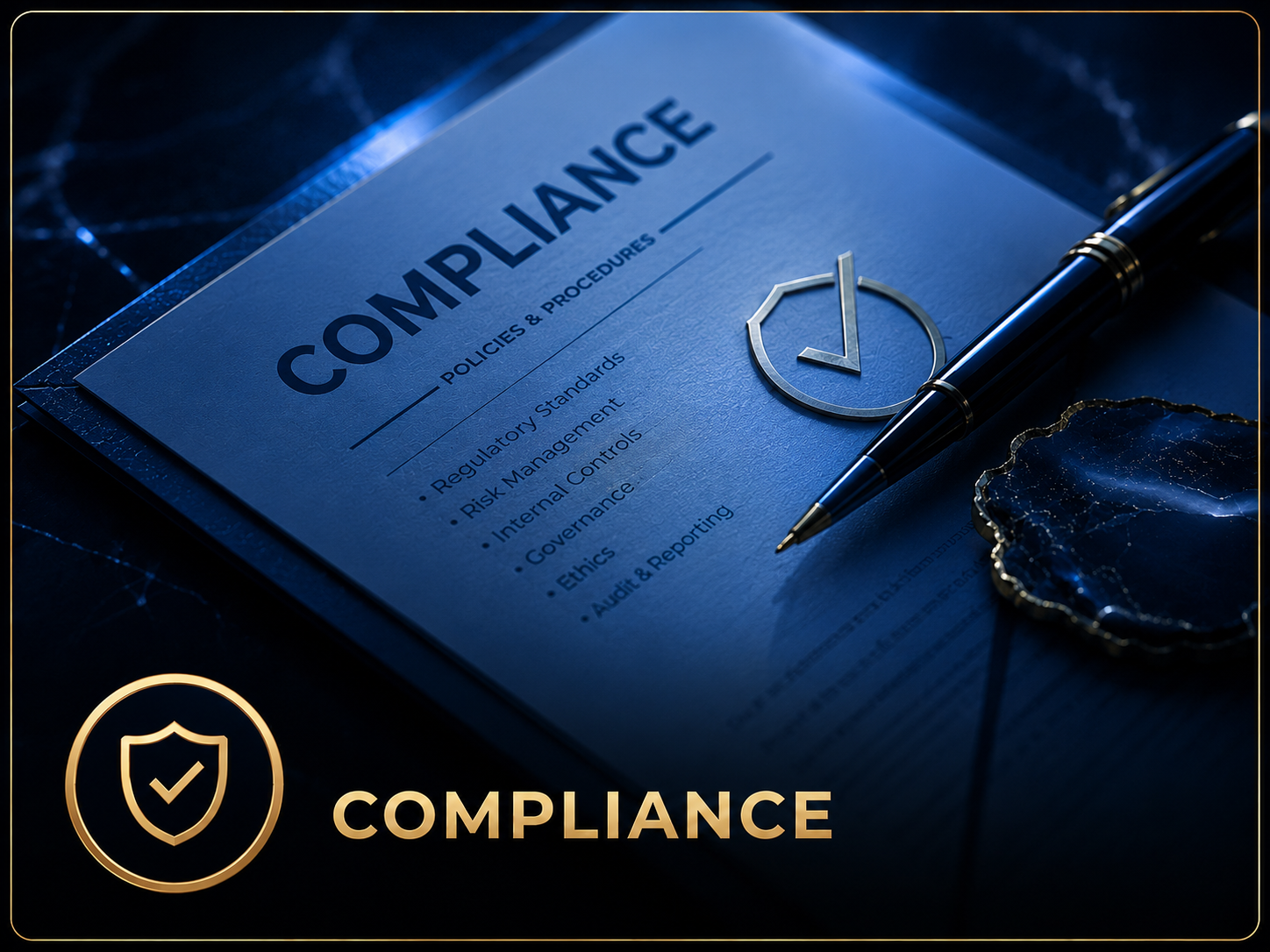 Compliance