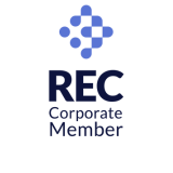 REC Corporate 