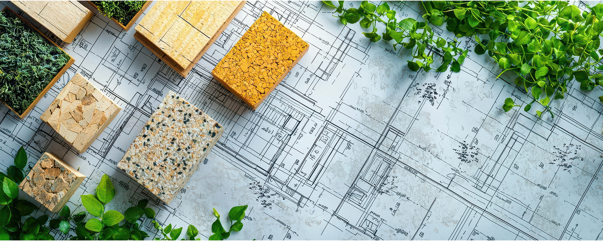 Procurement and Supply Chain