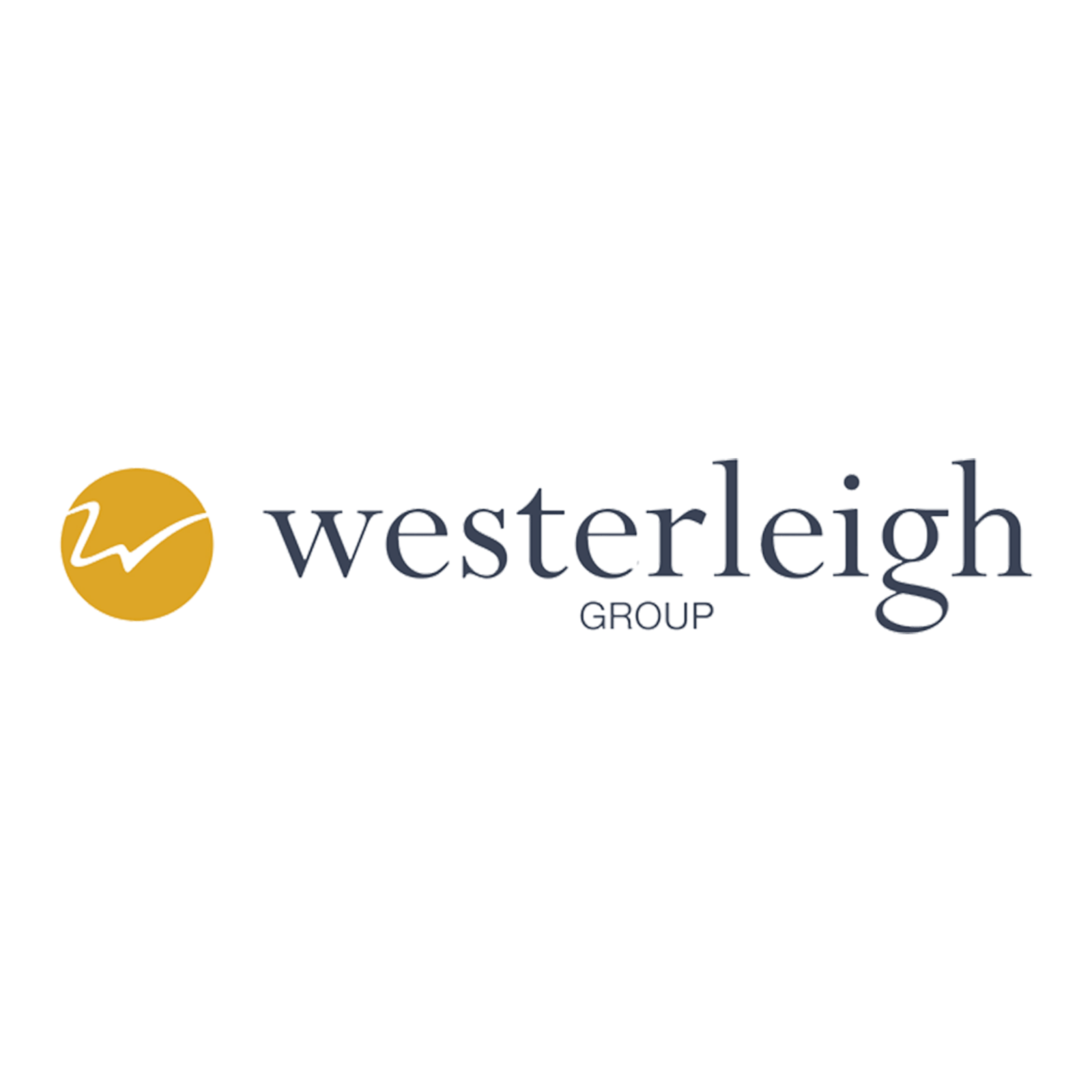 Westerleigh