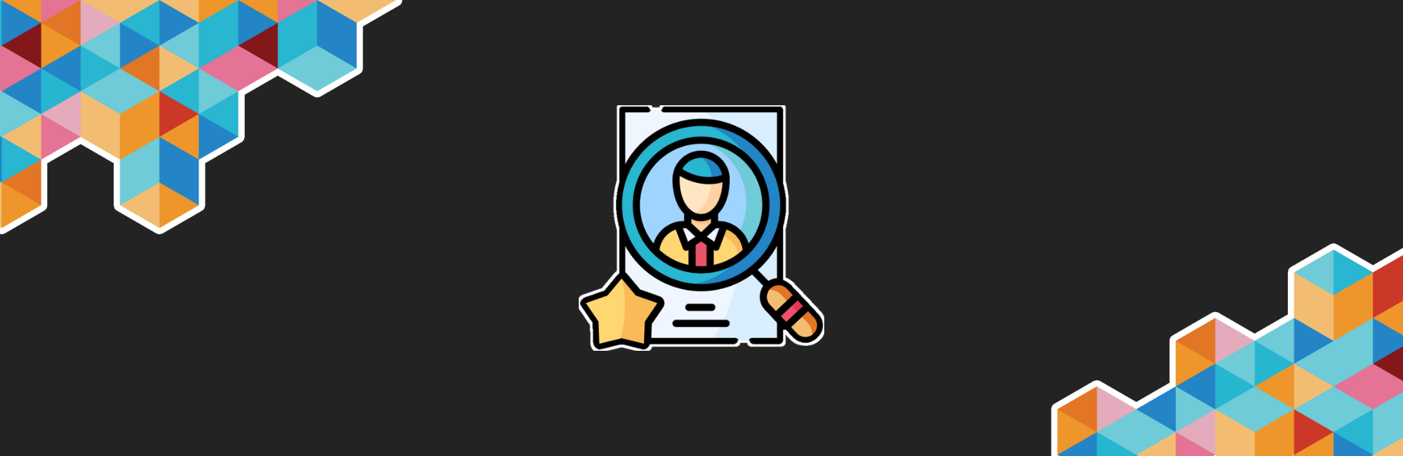 Aardvark Swift branded banner