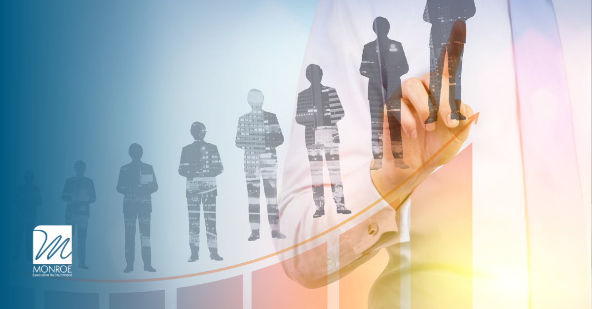 Internal Promotion Vs External Move Which Is Better For Your Career