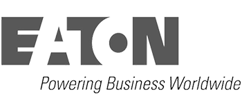 EATON logo