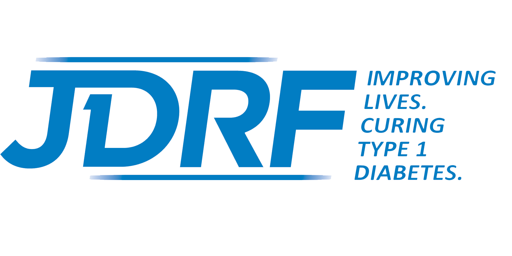 JDRF image