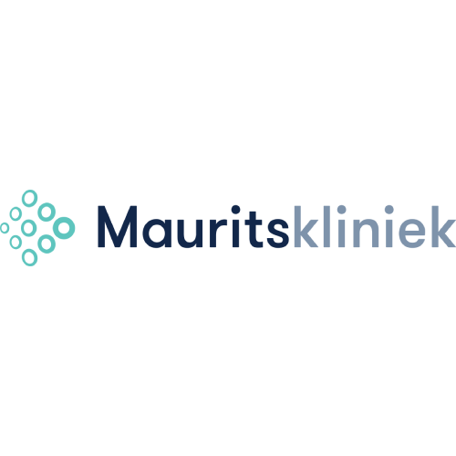 Mauritskliniek