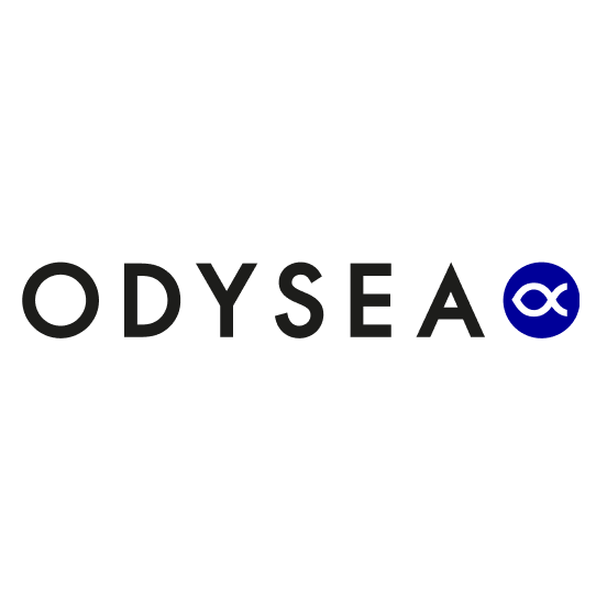 Odysea