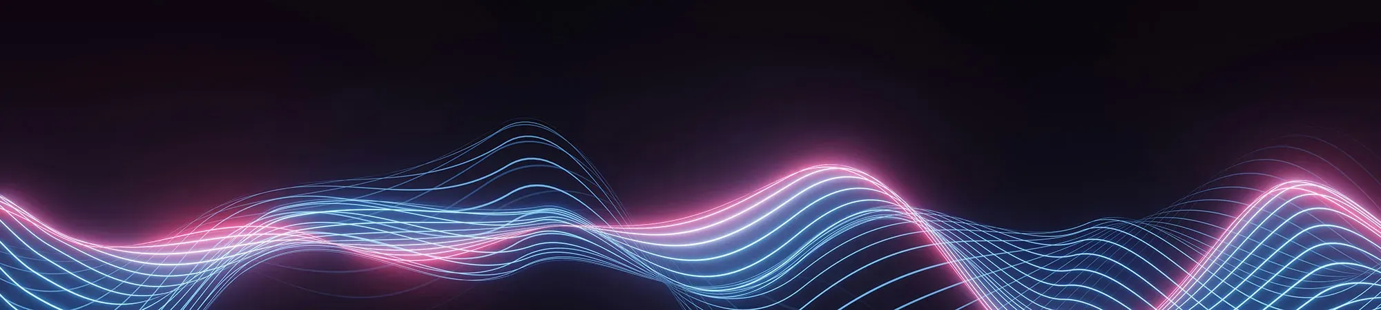 Banner Default Image