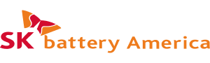 SK Battery America