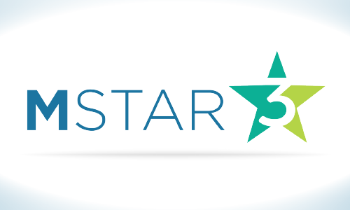 FRAMEWORKS: MSTAR3