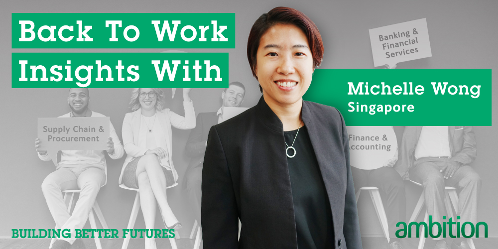 [Blog] B2 W Testimonial Michelle Wong