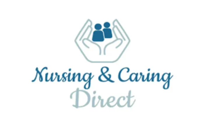 Nursing and Caring Direct