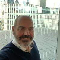 Paul McCarthy