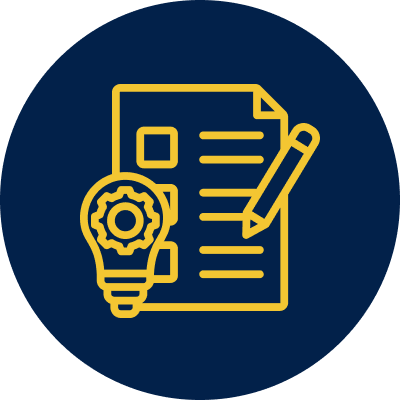 Design R&D and Projects