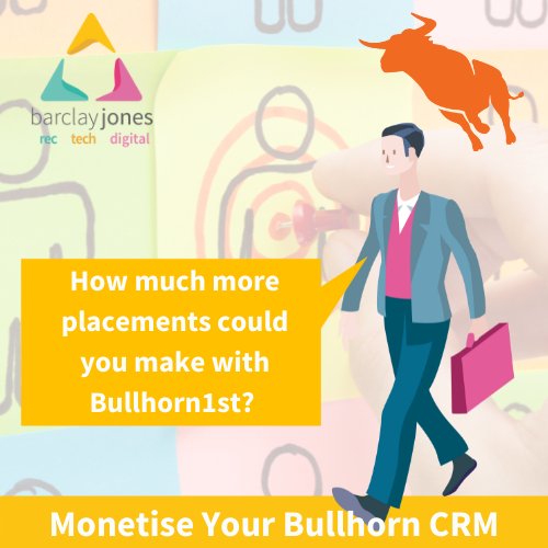 Bullhorn 1st Infographic Blog Barclay Jones