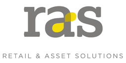 Retail & Asset Solutions