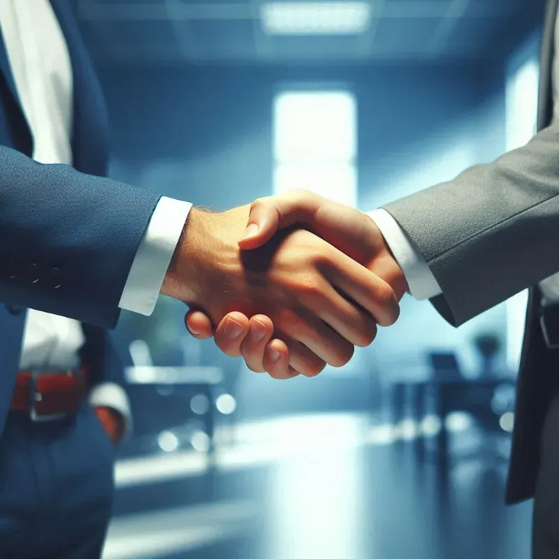 Banner Default Image