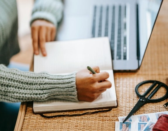 Image 2026 02 10 T16 16 26