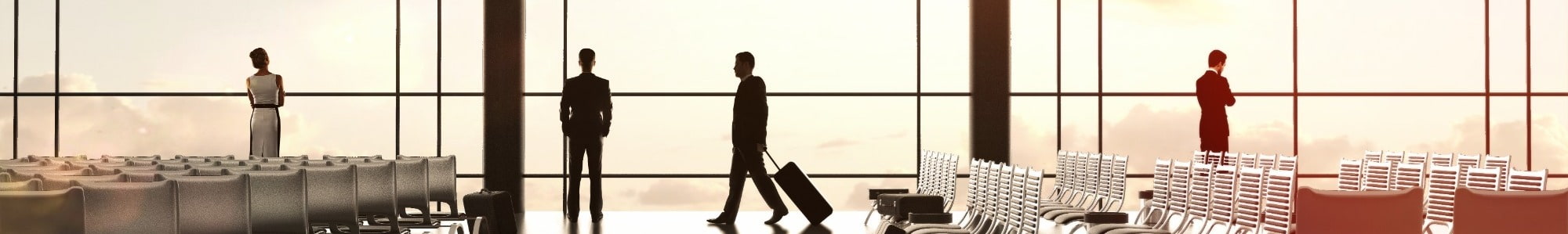 Image 2025 12 12 T04 39 05